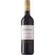 Вино Sunset Creek Zinfandel California, червоне сухе, 0.75л 13.5% (PRV4006542062830) 1216912 фото 1