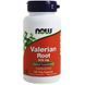 Now Foods Valerian Root 500 mg 100 Vcaps Корень валерианы 523349 фото 1