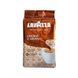 Кофе Lavazza Crema e Aroma, 1 кг (В зернах) 602600 фото 7