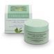 L'Erbolario Crema Viso al Ginkgo Biloba e Alla Vite Rossa Крем для лица 50 ml 886069 фото 1