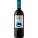 Вино Malbec Gato Negro красное сухое San Pedro 0.75л (PRA7798081661939) 675205 фото 1