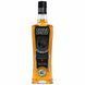 Виски Grand Grizzly, Rye Whisky, 5 лет, 40%, 0,75л 1061528 фото 2