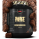Протеин Redcon1 MRE 3250 g / 25 servings / Fudge brownie 937532 фото 1
