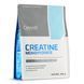Креатин OstroVit Creatine Monohydrate 300 g / 100 servings / Natural 391288 фото 1