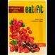 Упаковка суміш Eat4Fit Ягідний мікс 2х150 г (4820212130168) 1219567 фото 1