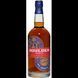 Виски Boulder American Single Malt Whiskey New American 46 % 0.7 л (WHS019962320330) 1251275 фото 1