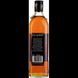 Виски King Robert Ii Blended Scotch Whisky 40% (0.5 л) (5010852020601) 1150782 фото 2