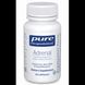 Pure Encapsulations Adrenal Вітаміни для надниркових залоз 60 капсул 1158452 фото 1