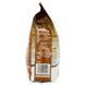 Кофе Lavazza Crema e Aroma, 1 кг (В зернах) 602600 фото 9