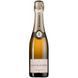 Шампанське Louis Roederer Brut Collection біле сухе 0.375 л (VTS1003280) 903736 фото 1