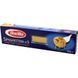 Спагетти Barilla №3 Spaghettini, 500 г 685828 фото 5
