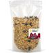 Гранола bee granola Ягідна 1кг 949866 фото 1