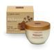 L'Erbolario Meharees Crema Per Il Corpo Крем для тела 300 ml 886553 фото 1