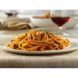 Спагетти Barilla №3 Spaghettini, 500 г 685828 фото 8