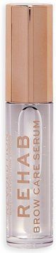 Makeup Revolution Rehab Brow Care Serum Сироватка для брів 5 ml 1084294 фото