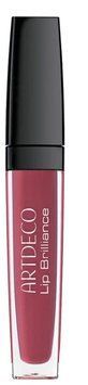 ARTDECO Lip Brilliance №78 Brilliant lilac clover Блиск для губ 5 ml 868369 фото