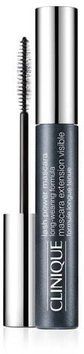 Clinique Lash Power Mascara 04 Dark Chocolate Туш для вій 6 ml 1086599 фото