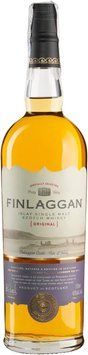 Віскі Finlaggan Original Peaty 0.7 л (BWQ2860) 1079783 фото