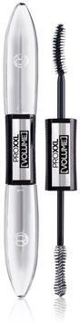 L'Oreal Paris Pro XXL Volume Туш для вій 13.6 ml 1086612 фото