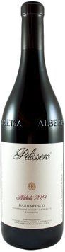 Вино Pelissero Barbaresco Nubiola 2014 червоне сухе 3.0 л (BWT6773) 1248577 фото