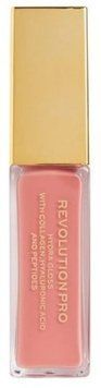 Revolution Pro PRO Hydra Lip Gloss Become Блиск для губ 8ml 1196191 фото