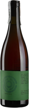 Вино Ochota barrels Botanicals 2022 червоне сухе 0.75 л (BWW1889) 1247009 фото