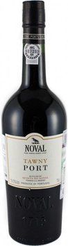 Портвейн Noval "Tawny" 0.75л (BDA1VN-VQU075-001) 651690 фото