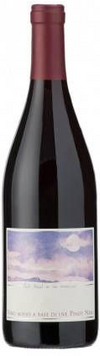Вино Jermann Red Angel 2020 червоне сухе 0.75 л (BWR1383) 1237356 фото