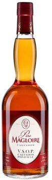 Кальвадос Pere Magloire VSOP 0.7 (BWR2313) 1200106 фото
