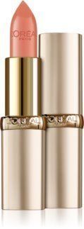 L'Oreal Paris Color Riche 645 J Помада для губ 4.5 ml 872354 фото