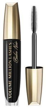 L'Oreal Paris Volume Million Lashes Balm Noir Туш для вій 8.9 ml 1086616 фото