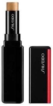 Shiseido Synchro Skin Correcting Gelstick Concealer №301 Консилер для обличчя 2.5 g 1091082 фото