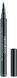 ARTDECO Long Lasting Liquid Liner Intense 08 green line Підводка для очей 0.6 ml 1083789 фото 3