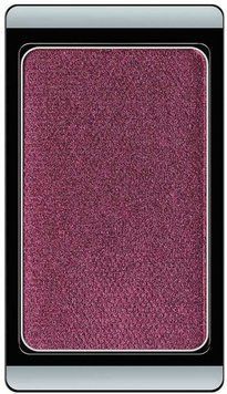 ARTDECO Eye Shadow Glamour №359 Glam Bordeaux Тени для век с блёстками 0.8 g 868621 фото