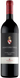 Вино Mazzei Fonterutoli Chianti Classico DOCG червоне сухе 13.5% 0.75 л (VTS2044310) 1225328 фото 2
