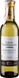 Шампанське Louis Eschenauer Bordeaux Blanc Sauvignon Blanc біле сухе 0.25 л (VTS1312490) 903741 фото 3