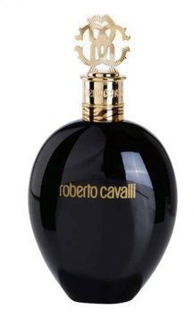Парфумована вода Roberto Cavalli Nero Assoluto 75ml 1239728 фото
