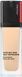 Shiseido Synchro Skin-Self Refreshing Foundation 130 Opal Крем тональный для лица 30 ml 1239165 фото 1