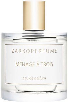 Парфумована вода Zarkoperfume Menage A Trois 100 ml Тестер 966191 фото