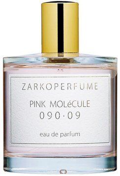 Парфумована вода Zarkoperfume Pink Molecule 090.09 100 ml 734509 фото
