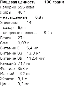 Арахісове масло Go On Nutrition Protein Peanut Butter 350 g Coconut 874487 фото