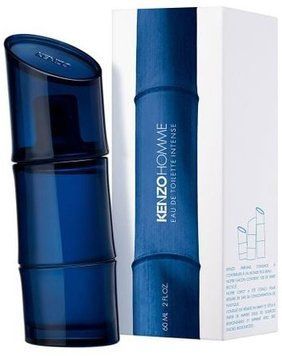 Туалетна вода Kenzo Homme Intense 60ml 1092529 фото