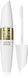 Max Factor Lash Revival Revival Праймер для увеличения объема ресниц 001 primer 11 ml 1191822 фото 1