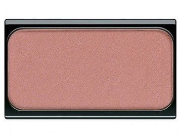 Artdeco Compact Blusher №35 oriental red blush Румяна для лица 5g 1197657 фото
