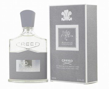 Парфумована вода Creed Aventus Cologne 100 ml 726078 фото
