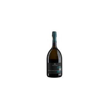 Ігристе Soligo Col de Mez Prosecco Valdobbiadene Brut (1,5 л.) (BW53803) 779164 фото