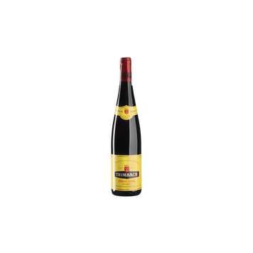 Вино Trimbach Pinot Noir Reserve (0,75 л.) 757756 фото