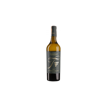 Вино Weingut Tement Tement Blanc Reserve (0,75 л.) (BWQ1670) 757724 фото