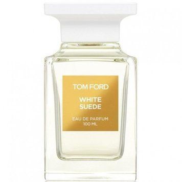 Парфюмированная вода Tom Ford White Suede 100 ml 1239795 фото