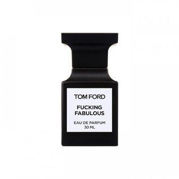 Парфумована вода Tom Ford Fucking Fabulous 30 ml 1239812 фото